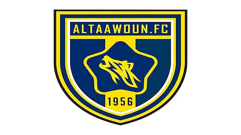 التعاون يعلن تشكيل مجلس إدارته الجديد للفترة 2025-2029