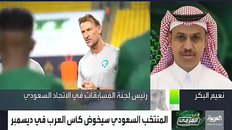 بالفيديو.. "رئيس المسابقات" يكشف كيف تعامل اتحاد القدم مع روزنامة الموسم المقبل