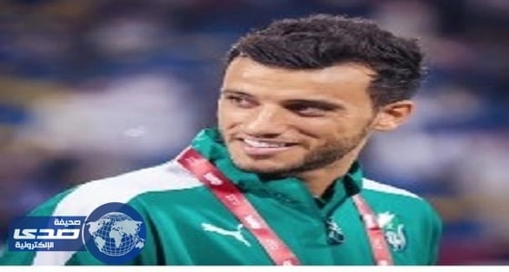 " السومة " يكشف عن أسماء أولاده