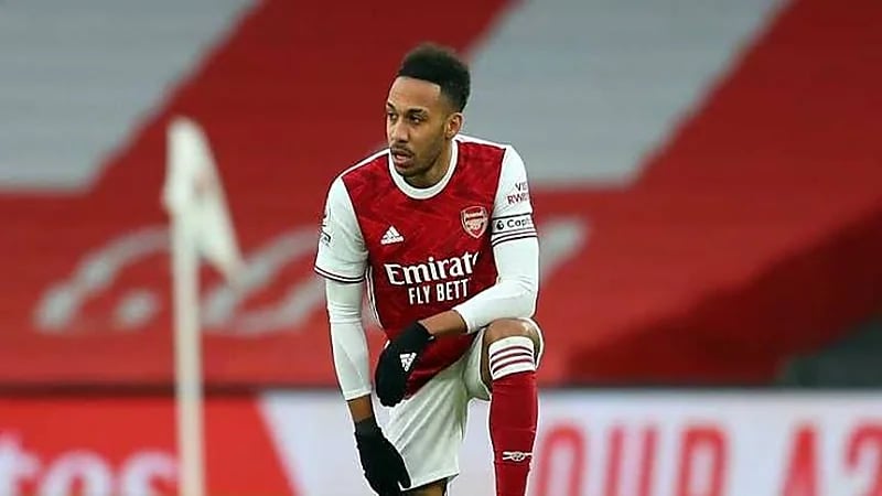 أوباميانغ يفضل البقاء في أوروبا