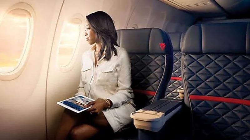 نصائح مهمة ستجنبك الإصابة بالأمراض المعدية خلال رحلة الطيران