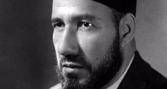 التقوى ميزان الله.. و " الإخوان الإرهابية " تكفر كل من يخالفها