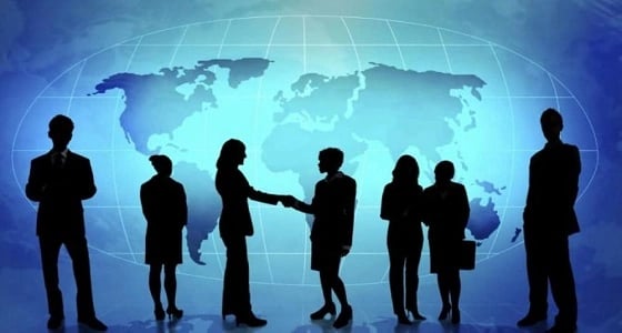 غياب للدول العربية في قائمة الشعوب الأكثر عملا في العالم