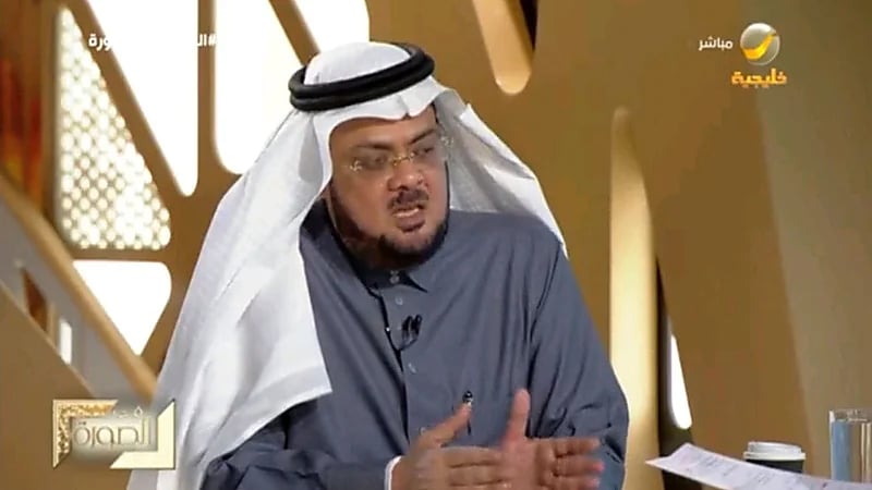 هل يمكن استبدال "أكياس النايلون" بأكياس ورقية ؟.. وكيل البيئة يوضح