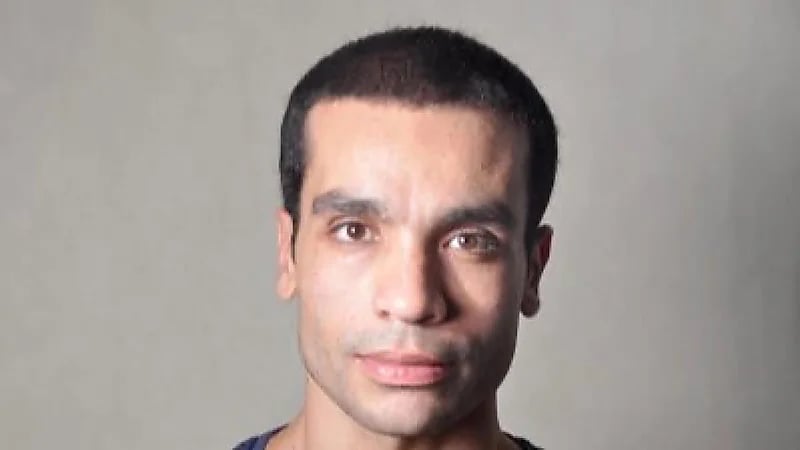 ‎تأييد حكم سجن شادي خلف بتهمة هتك عرض 7 فتيات