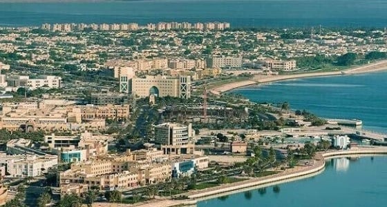 برنامج التأهيل والإحلال يعلن وظائف فنية وإدارية في الجبيل