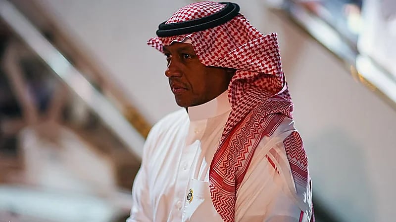 مكافآت للاعبي النصر بعد الفوز على الأهلي