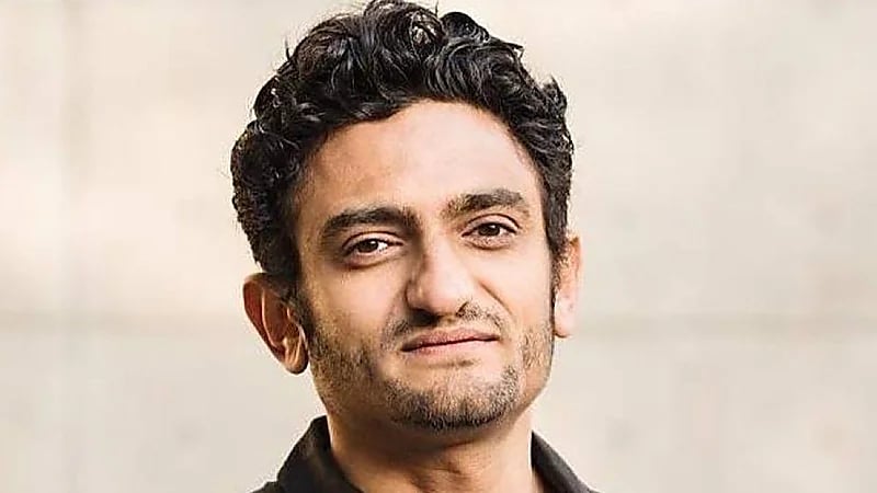 ‎السجن 6 أشهر بحق وائل غنيم لسب وقذف تركي آل الشيخ