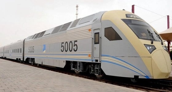 الخطوط الحديدية تستعرض تاريخها العريق أمام زوار الجنادرية