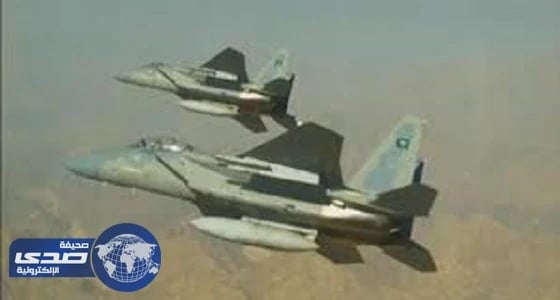 حقوق الإنسان اليمني: الحكومة الشرعية تحالفت مع المملكة للدفاع عن مقدرات الشعب