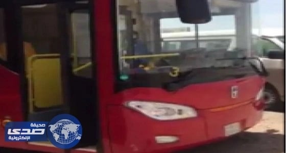 5 باصات سياحية لزيارة المزارات الحضارية في المدنية