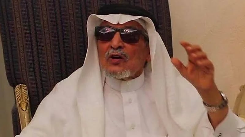 القحطاني ينصح الطلاب بتناول الزبيب الأسود تزامنا مع الاختبارات