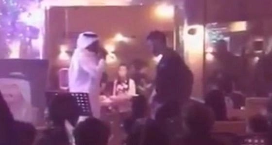 زوار حفل جازان المختلط يكشفون تفاصيل جديدة أمام النيابة