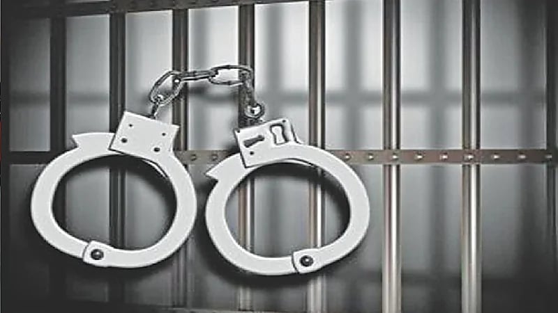 السجن والغرامة لكل من ينتج أو يرسل ما من شأنه المساس بالقيم الدينية