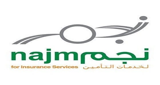 " نجم " تعلن عن رصد 13 ألف قضية احتيال في قطاع التأمين