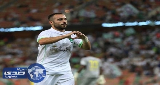بالأرقام.. " فيتفا " لاعب الأهلي ساحر فوق العادة