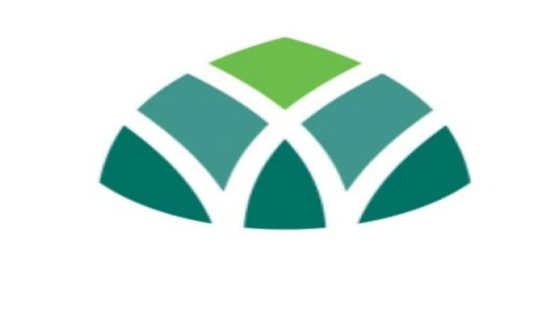 أمانة المدينة تصدر توضيحًا بشأن استبدالها بعض عمال النظافة