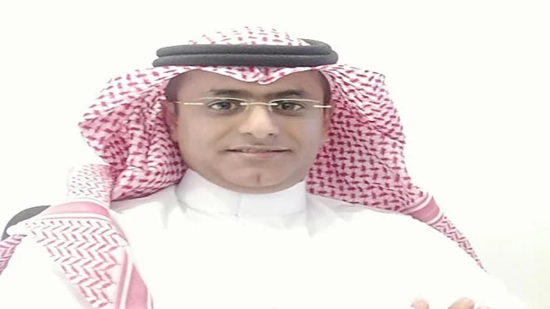 محلل اقتصادي : نجاح المملكة سيكون مزدوج مع عودة النمو