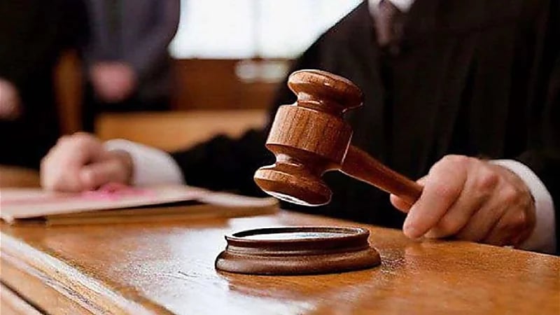 امرأة في دعوى طلاق: انتقم مني وحاول قتلي بعد رفضي زواجي الثاني