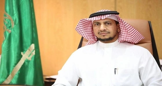 " تعليم صبيا " : بدء العمل بـ " راسل " الأحد