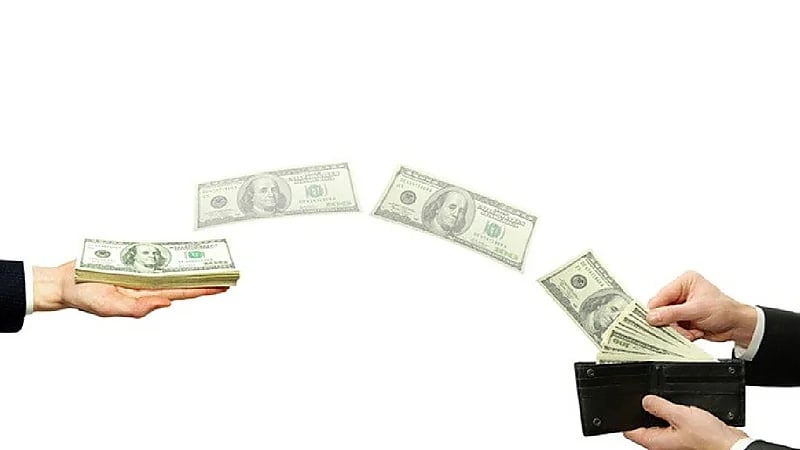 محامي: كشف الحولات السرية ستسهم في ضبط المجرمين