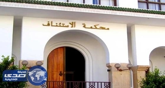 ضبط مٌسن اعتدى على طفلة وفض بكارتها