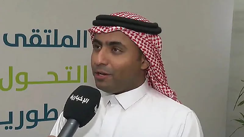 بالفيديو.. الإسكان: نسعى لزيادة المطورين العقاريين في المملكة لتلافي الأخطاء