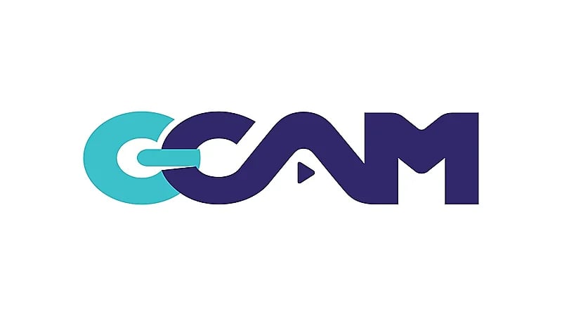 الإعلام المرئي: فسح أكثر من 171 ألف جهاز خلال مايو الماضي