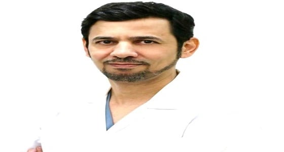 للمرة الأولى في المملكة .. سيدة حامل تجري عملية لاضطراب القلب