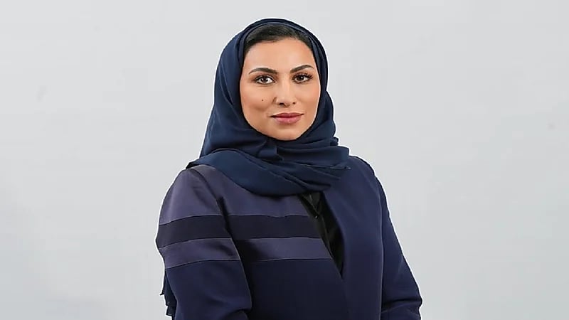 متحدثة التعليم : النظام الحضوري مستمر ويخضع بشكل طبيعي لتحديثات