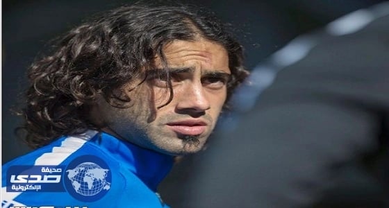 بريتوس يثير فتنة بين جماهير الهلال على مواقع التواصل