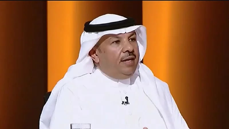 بالفيديو .. مستثمر: بعض المستشفيات ترفض منح الثقة للممرضين السعوديين على حساب الأجانب