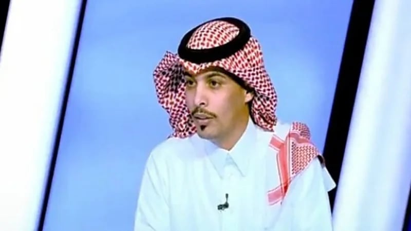 قانوني: الأب هو المسؤول والمحاسب عند استغلال الأم لطفلها في وسائل التواصل "فيديو"