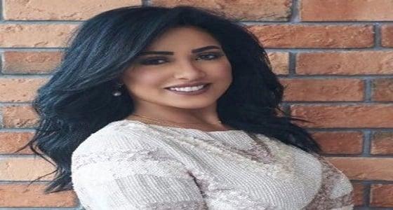 محامية كويتية تتولى قضية الشاب المصري المعتدى عليه