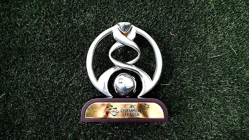 أبطال آسيا.. ترك حرية ترشيح الأندية بغض النظر عن مراكزهم بالدوري