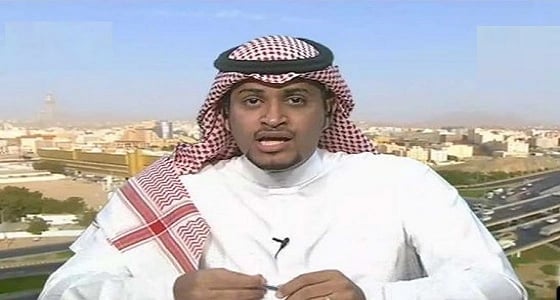 تركي الغامدي: نهاية قطر ستكون مآساوية