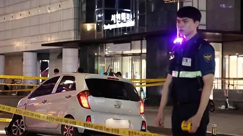 معلمة تطعن تلميذتها حتى الموت بسبب الاكتئاب