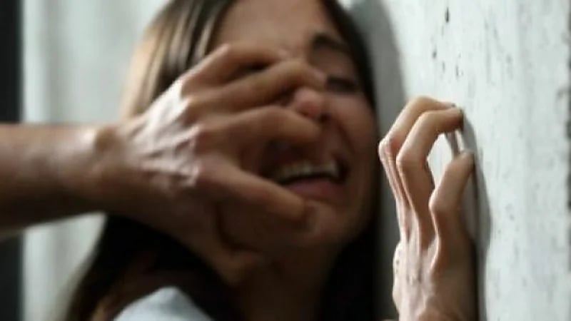 شاب يختطف "قاصر" بعد إيهامها بالزواج