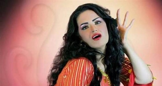 سما المصري تعلن ترشحها للرئاسة في مصر