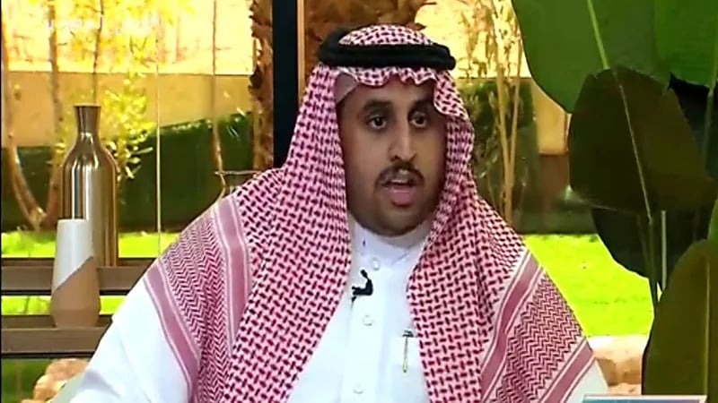 محام يوضح متى يحق للزوجة إقامة دعوى ضد زوجها في إثبات الطلاق؟.. فيديو