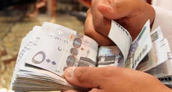 " حساب المواطن " يتواصل مع بعض المستفيدين من قيمة دعم الدفعة الثانية