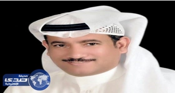 تعليم الشمالية تشرك أولياء الأمور في اختيار الدوام الشتوي