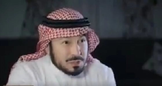 بالفيديو.. مواطن يفقد زوجته بسبب خطأ طبي وتتهمه إدارة المستشفى