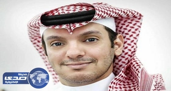 «التقني»: إعلان أسماء المقبولين للوظائف التدريبية 29 شوال