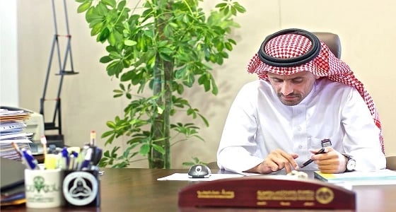 بالصور.. انطلاق معرض البرنامج الثقافي الـ6 لجامعة الملك سعود للعلوم الصحية