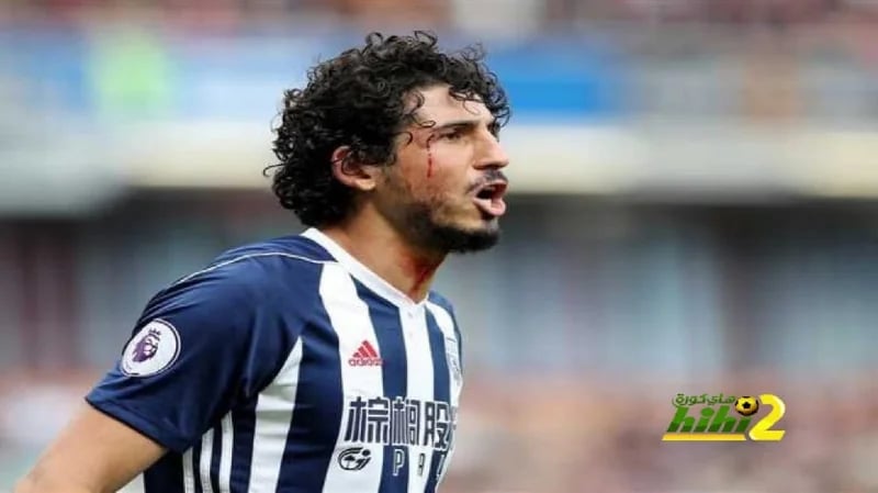 خبر صادم للإتحاد بعد إصابة أحد نجومه ومدة تغيبه عن الملاعب