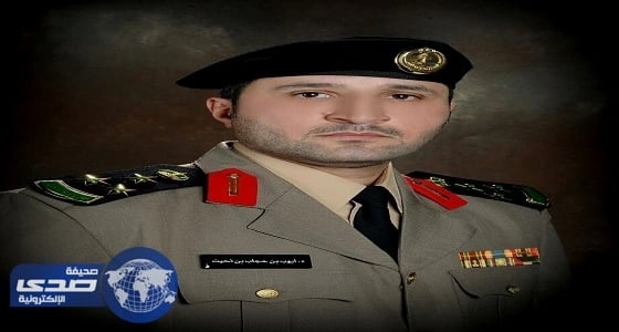 ( 5685 ) نزيلاً في سجون المملكة يؤدون اختبارات الفصل الدراسي الثاني