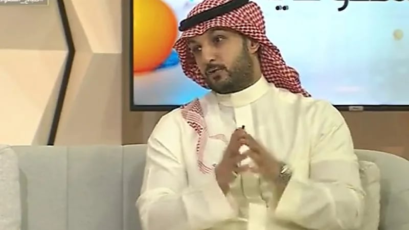 "مدرب رياضة" يوضح أسباب ثبات الوزن بالرغم من ممارسة الرياضة (فيديو)