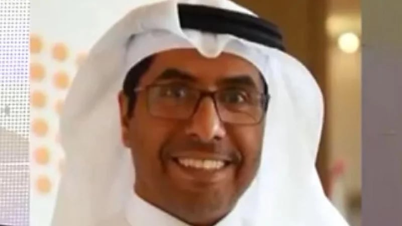 الصحفي نايف الحربي: الإجازات تغيرت .. من رايح الديرة إلى مسافر للخارج.. فيديو