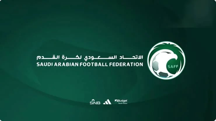 الاتحاد السعودي يؤكد استمرار تنظيمات قيد اللاعبين الأجانب تحت 21 عامًا في دوري روشن